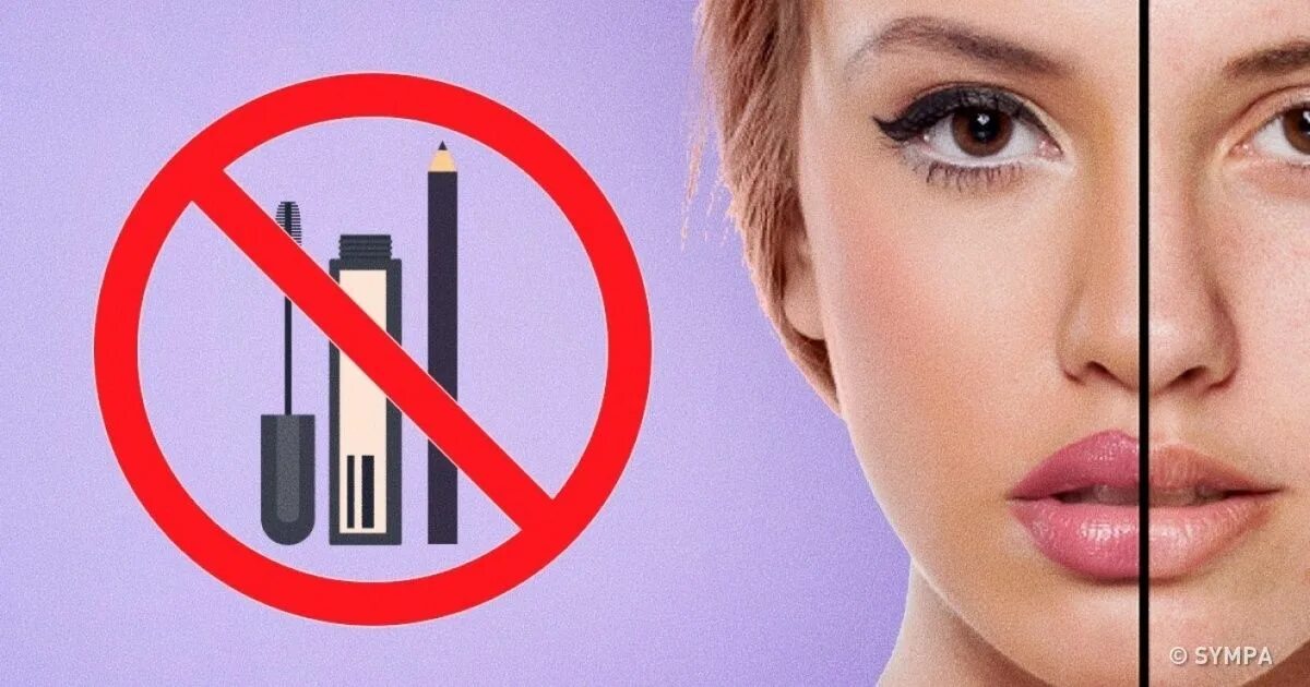 Макияж летом в жару. Химические вещества в косметике. Плохая косметика. Пользуюсь косметикой злых родителей. Просроченная косметика.