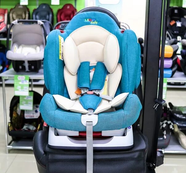 Автокресла liko. Liko Baby lb 510. Автокресло Лико Беби 0-25. Автокресло Liko Baby 0-25. Liko Baby автокресло 0-18.