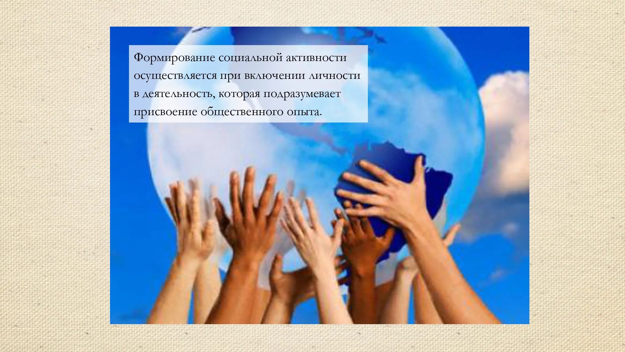 Формирование социальной активности. Федеральный проект социальная активность. Социальная активность молодежи. Социальная активность школьников.