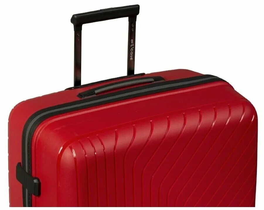 Вместительность чемодана. Чемоданы л кейс. Чемодан на колесах l’case phatthaya 28 l. Чемодан lcase, полипропилен. Lcase singapore чемодан.