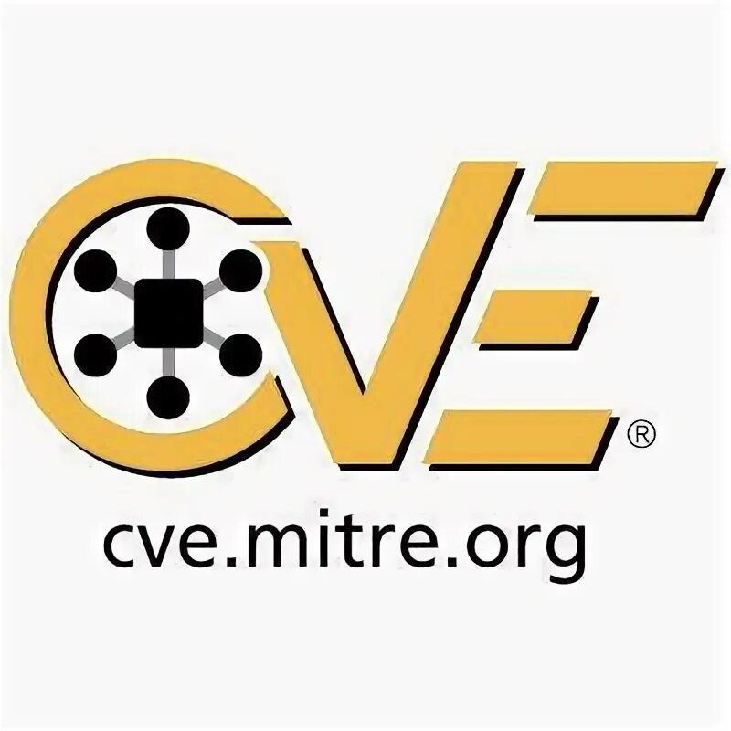 Cve это. Mitre CVE. CVE. CVE уязвимости. CVE logo.