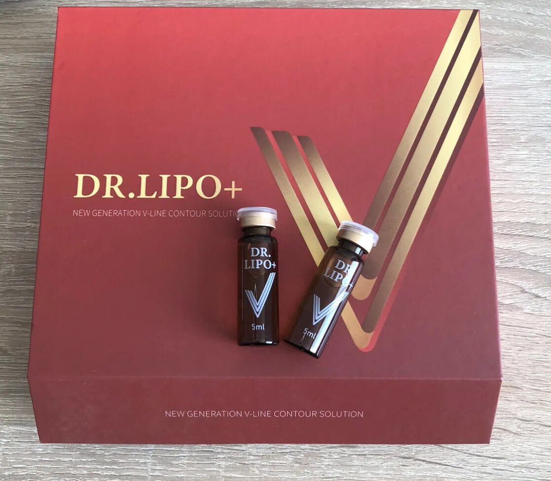 Dr Lipo. Доктор Липо липолитик. Доктор Липо липолитик для тела. Dr. Lipo+ липолитик.