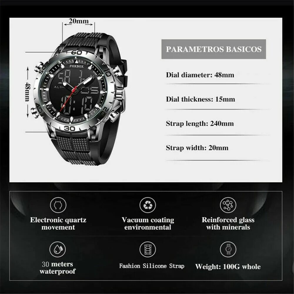Foxbox часы. Часы lige электронные. Часы мужские наручные брендовые FOXBOX С двойным дисплеем fb. Настройка спортивных часов lige.