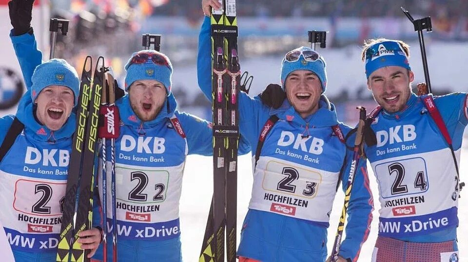 Биатлон стрельба. Биатлон мужчины чемпионат. Биатлон мужчины чемпионат. Биатлон эстафета мужчины 2021 латыпов. Соревнования по биатлону.