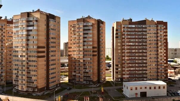 на ул. Веры Засулич, 42", ул. Веры Засулич, 42