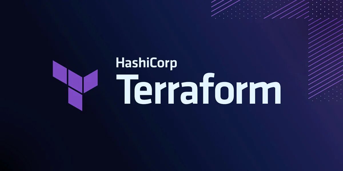 Terraform labs. Hashicorp terraform. логотип terraform. terraform labs luna.