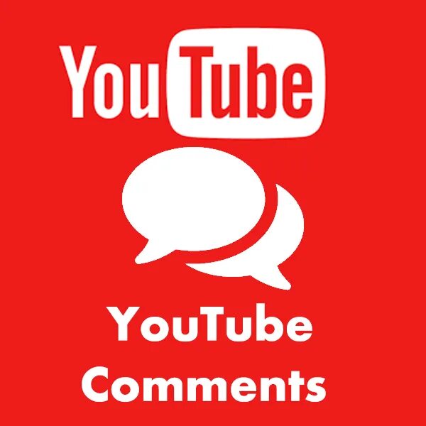 Create comment comments. Youtube comments. комментарии youtube. комментарии ютуб картинка. лого комментарий ютуб.