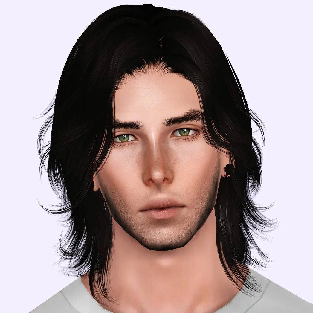 Мужские длинные прически симс 4. Sims 2 мужские прически длинные волосы. Мужские длинные прически симс 4. Симс 4 длинные волосы для мужчин. Мужские длинные прически симс 4.