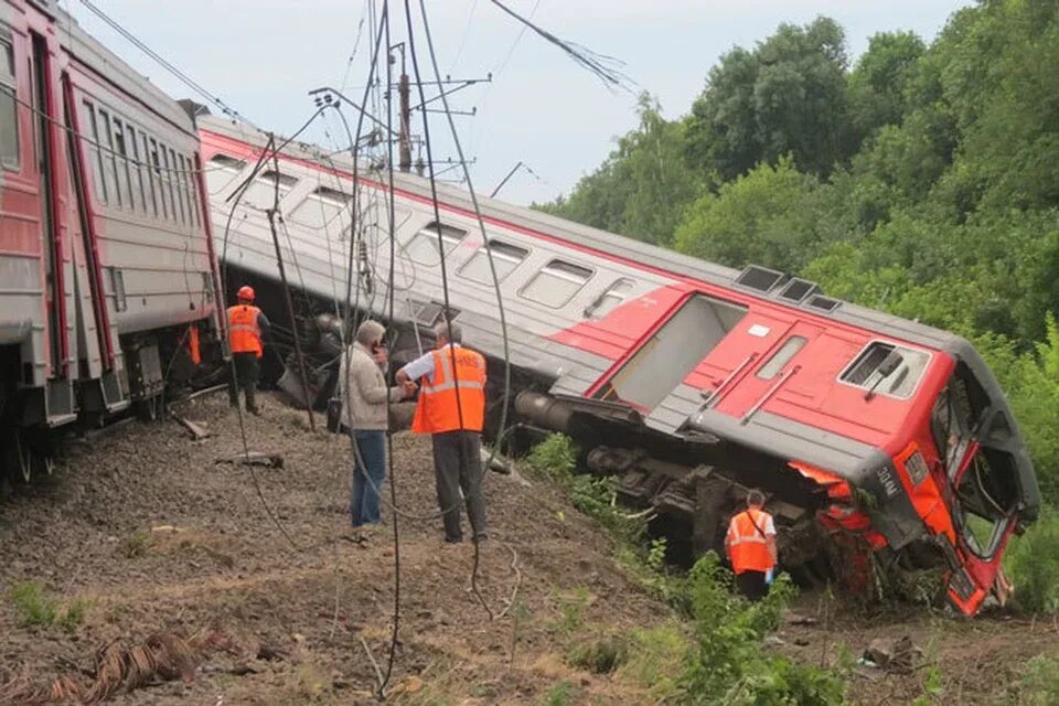 Курский белгород поезд. Курский белгород поезд