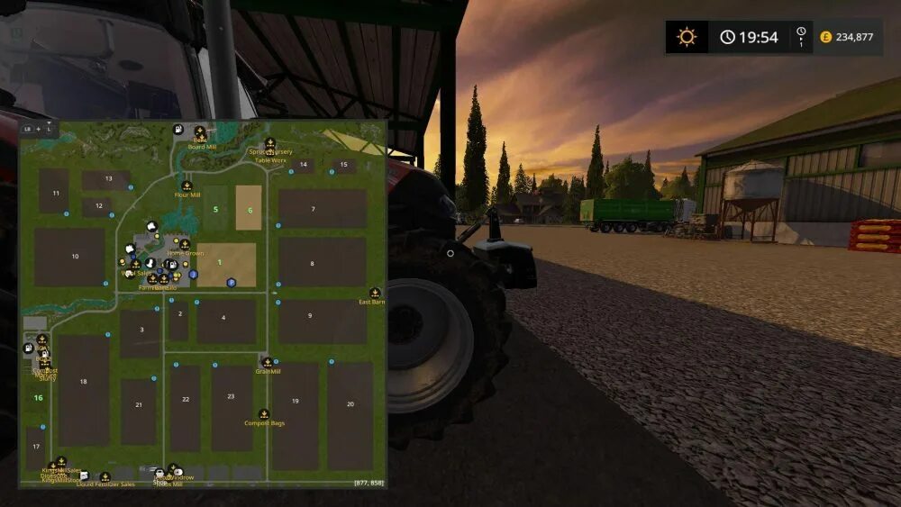 Fs 17 kst map. Моды на 17 карты. Fs 17 карты с грязью. Моды на 17 карты. Farming simulator 17 карты.