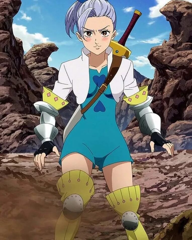 Семь смертных грехов аниме джерико. Иерихон семь смертных грехов. Иерихона семь смертных грехов. Иерихона семь смертных грехов. Аниме 7 смертных грехов иерихон.