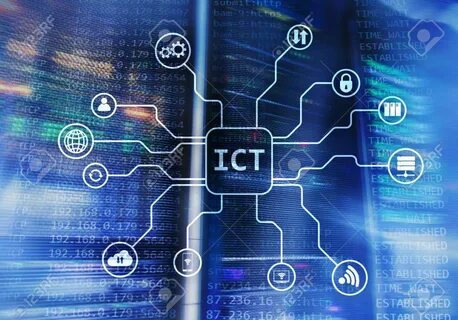 Образование 2020 с технологиями