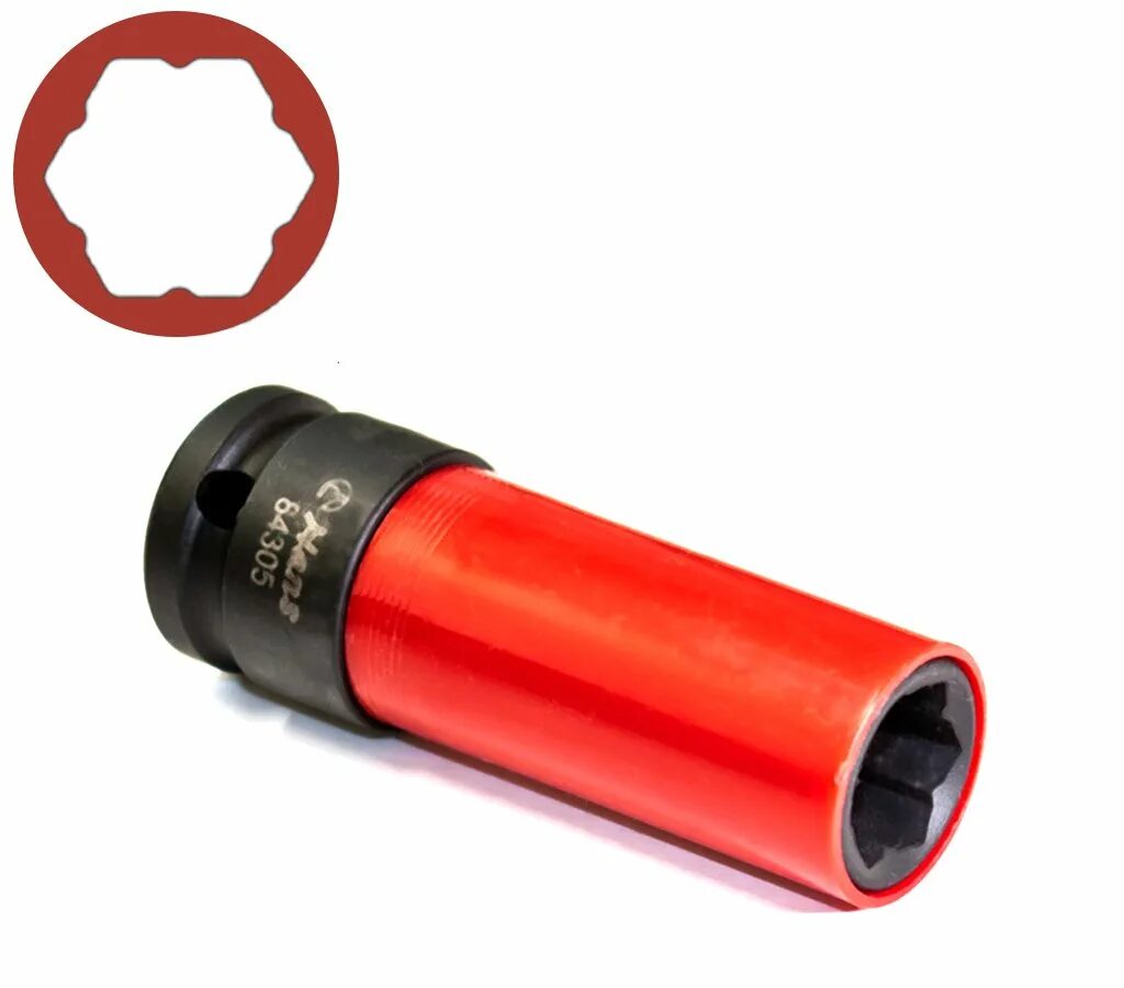 Головка ударная 1 2 17 мм. 88305m17 ударная четырехгранная головка 1"х17 мм. Licota головка ударная для колесных болтов 17 мм. Торцевая головка ударная jtc auto tools 845846. Головка ударная 1 2 17 мм.