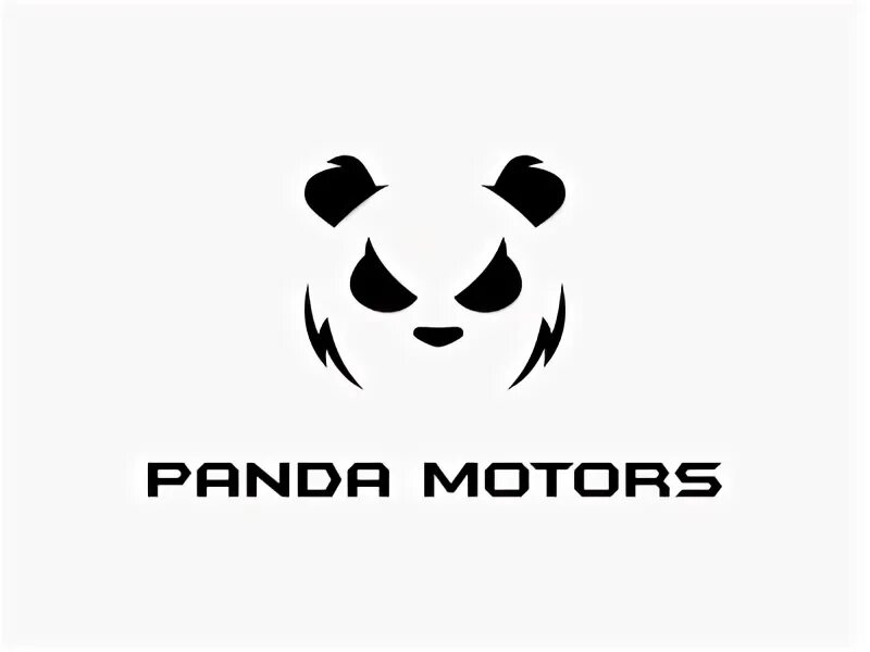 Тойота на китайском автосалоне 2024. Панда моторс отзывы. Group by pandas. Машина панда китайская. Hyundai santa fe 2022 no background.