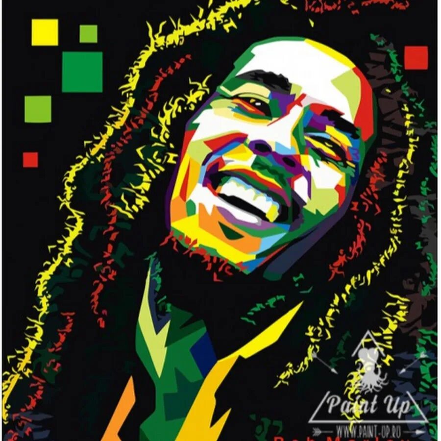 Боб марли no woman. Bob marley & the wailers no woman, no cry. Bob marley & the wailers no woman, no cry. Боб марли no woman no cry. Bob marley no woman no cry картинка.