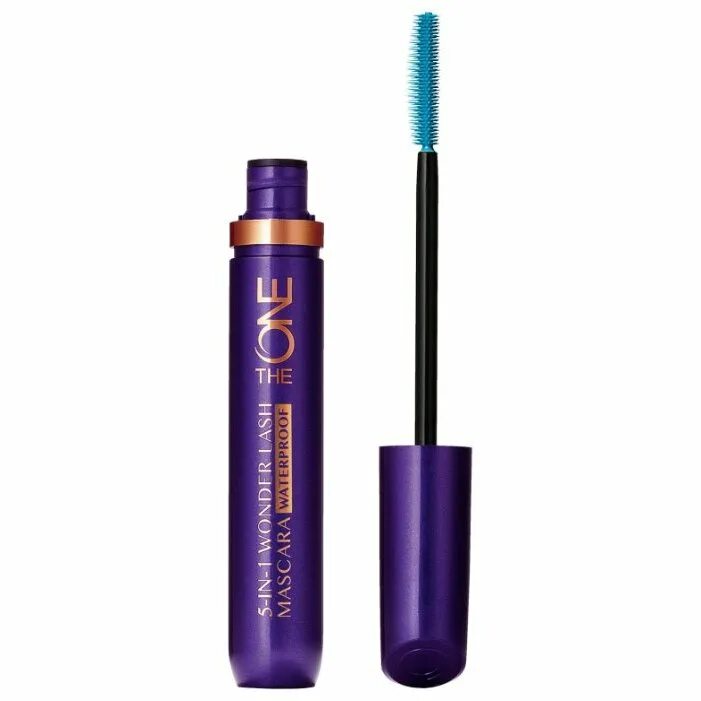 Oriflame 5 в 1. Oriflame тушь для ресниц 5-in-1 the one WONDERLASH. Тушь Орифлейм 5 в 1 Wonder Lash Mascara. Тушь 5 в 1 Орифлейм. Тушь the one 5 в 1 Wonder Lash Mascara.