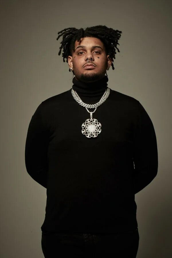 Smokepurpp image 2021. Smokepurpp 2018. Smokepurpp 2020. Smokepurpp 2017. Smokepurpp.