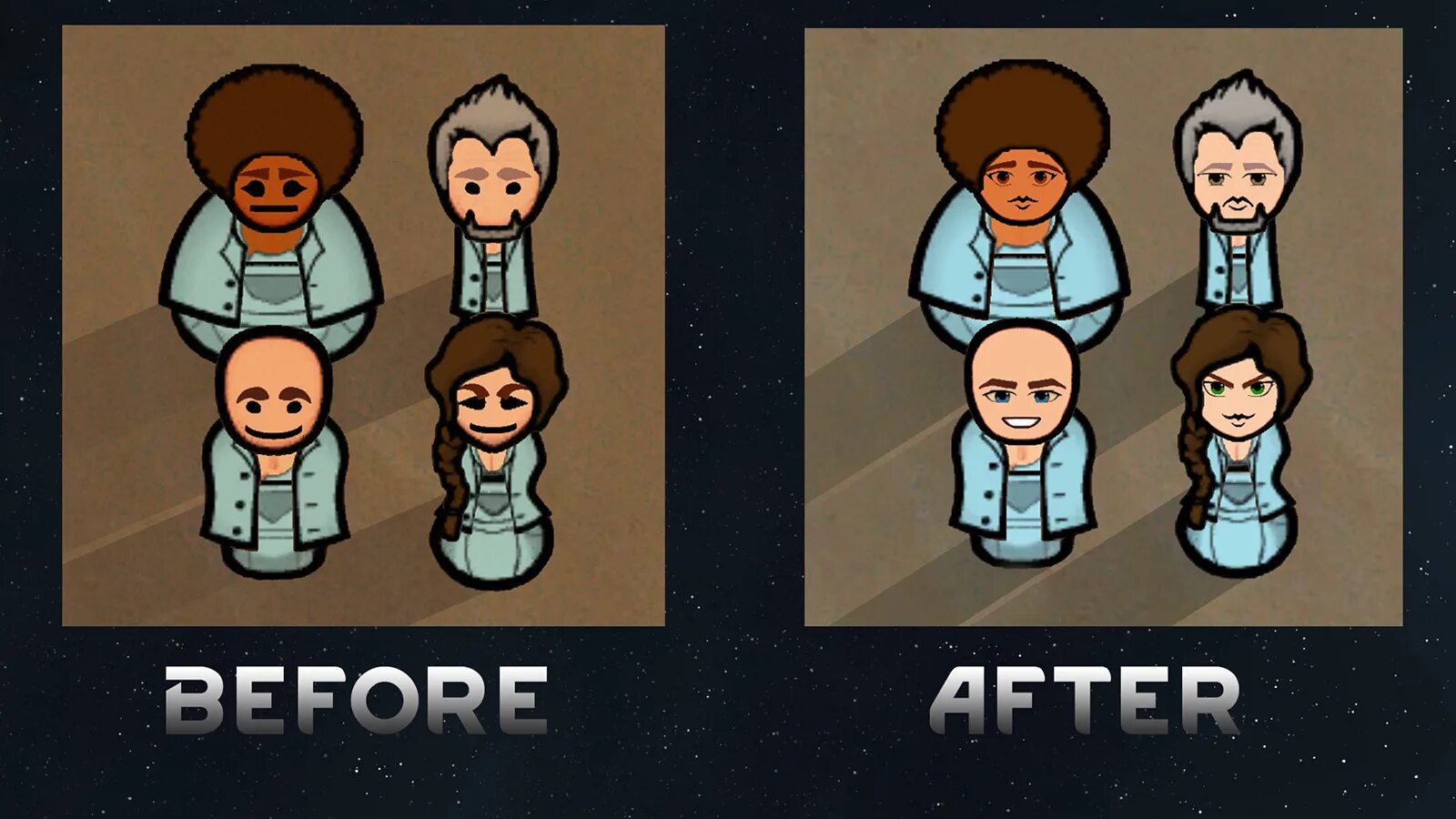 Рим ворлд персонажи. Rimworld. римворлд персонажи. римворлд рисунки. римворлд арт.