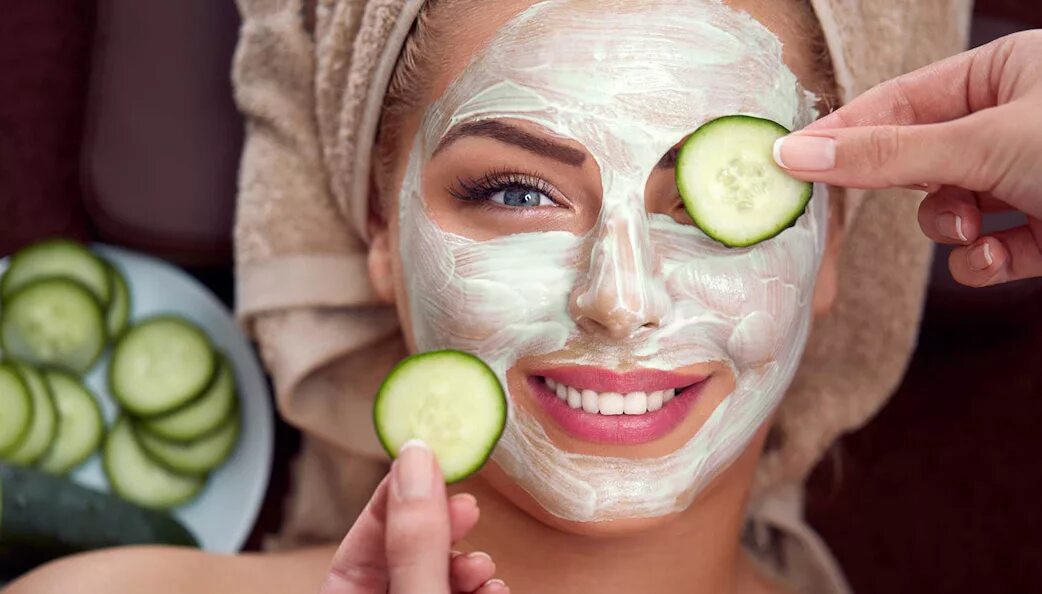 Маска для лица 70 домашня. Маска для лица. Домашняя макатдля лица. Маска из овощей. Ип ненашев дмитрий викторович маска спирулина для лица и тела.