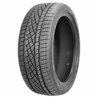 Tires 12