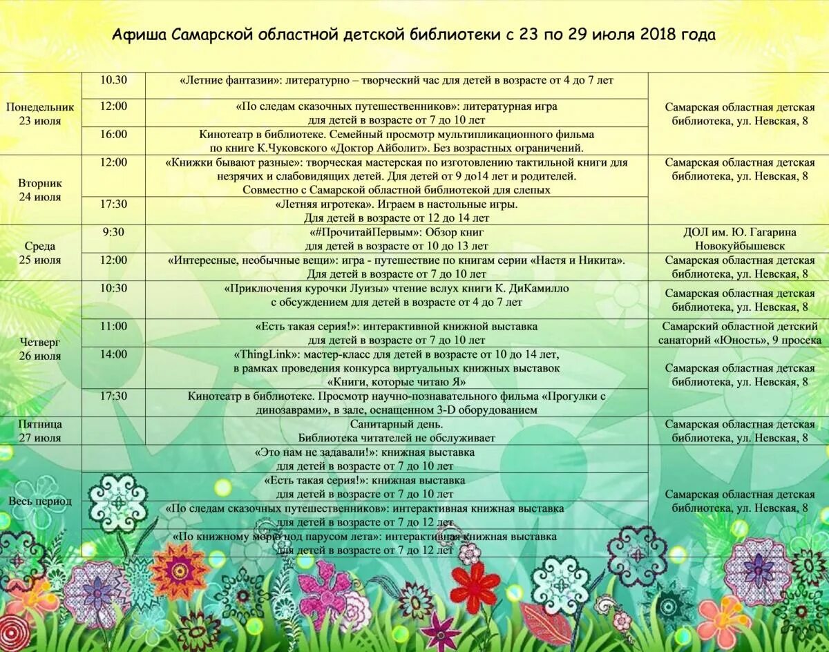 Расписание работы врачей. Детская областная часы работы. Чокб корпуса. Детская поликлиника 2 расписание врачей. Сайт областной детской библиотеки.