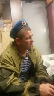 Военкомат сергиев посад телефоны