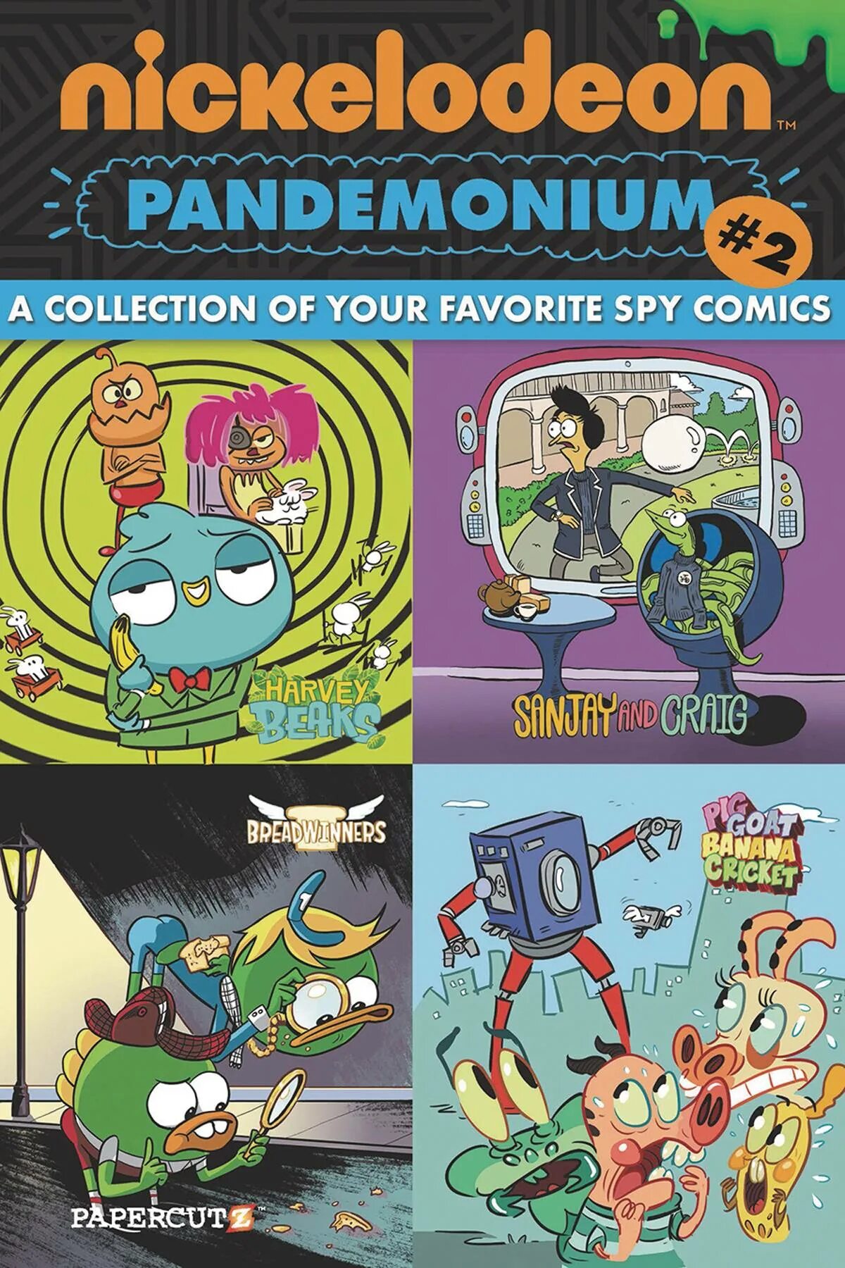 Никелодиум. Nickelodeon magazine. Nickelodeon тнт. Nickelodeon magazine. Nickelodeon comics.