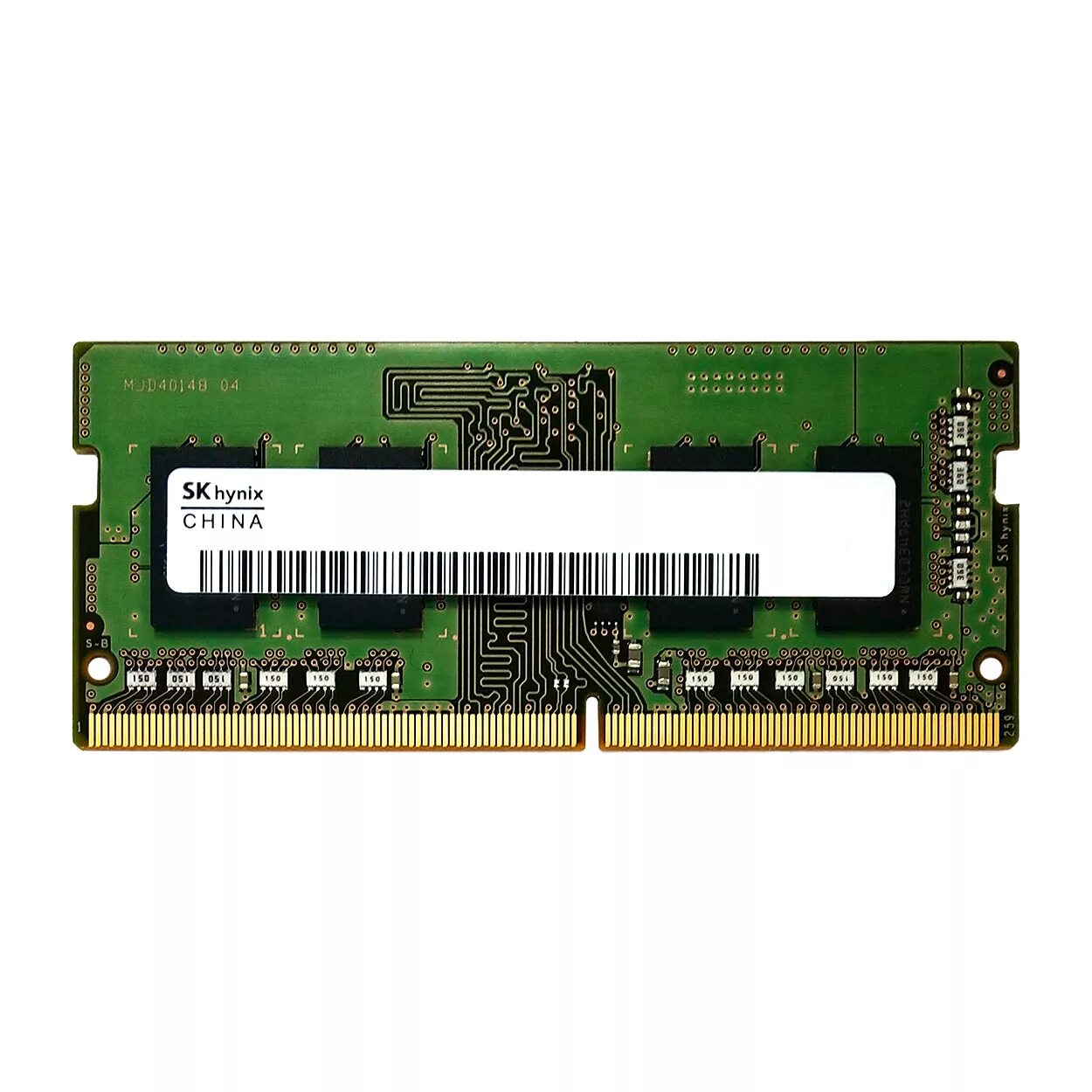 Hynix 8 ГБ ddr4 2400 МГЦ SODIMM cl17 hma81gs6afr8n-uh. Оперативная память Hynix ddr4. Hynix hma425s6bjr6n-uh. Sodimm ddr5 16gb