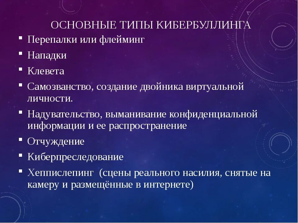 Виды кибербуллинга. Кибербуллинг и формы проявления. Презентация по кибербуллингу для детей. Основные действия кибербуллинга. Формы кибербуллинга