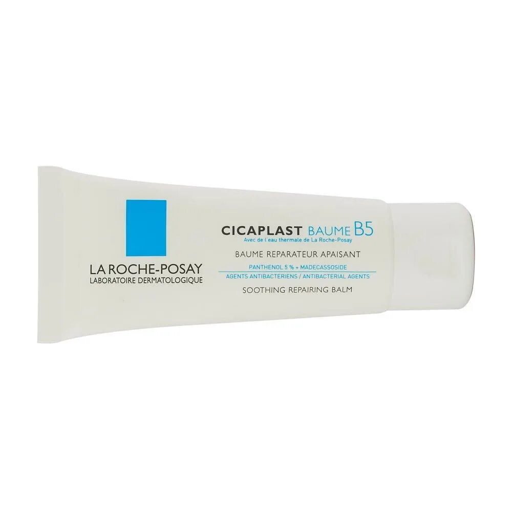 Ля Рош позе цикапласт СПФ 50. Cicaplast Baume b5. La Roche-Posay цикапласт. La Roche-Posay Cicaplast Baume b5 spf50.