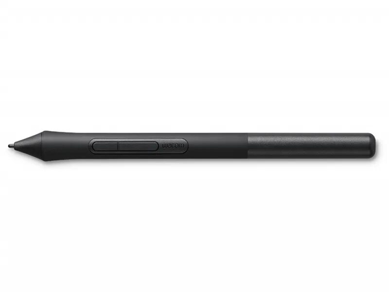 Wacom s bluetooth. Wacom Intuos s Bluetooth CTL-4100wl. Wacom Intuos CTL 6100. Графический планшет Wacom Intuos s CTL-4100k-n.