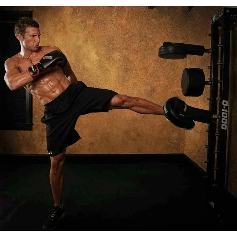 Отработка ударов ногами. Отработка ударов ногами. Отработка ударов ногами. Боксерский тренажер insportline boxheist fix (21974). Апперкот удар в боксе.