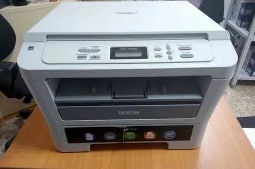 Мфу лазерный brother dcp-7057r. Brother dcp 7057r картридж. 7057r brother картридж. Brother 7057 картридж. Brother 7057 картридж.