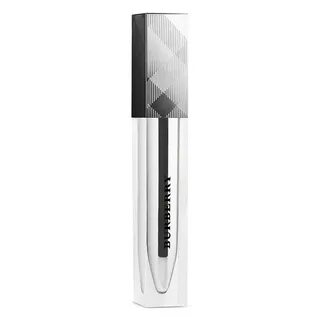 Kiss gloss