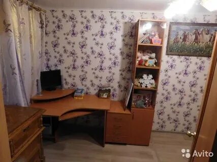 Комната авито тамбов