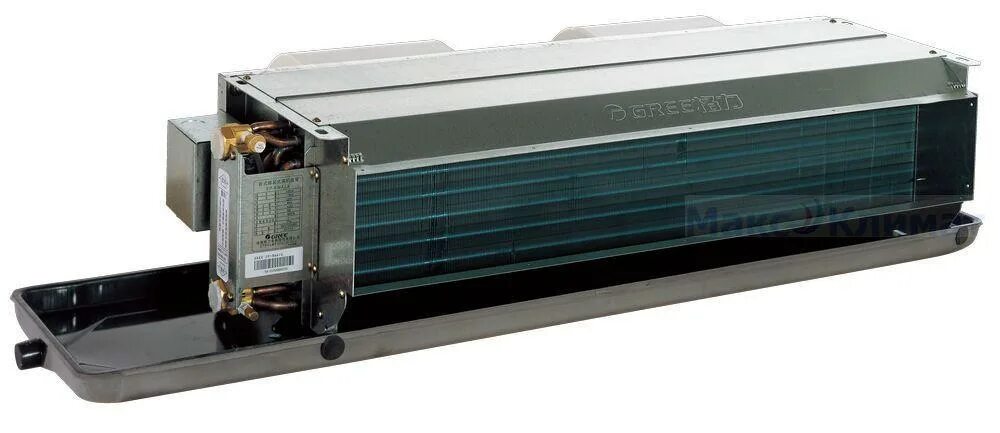Фанкойл на воде. Mdkt2-300g30 mdv фанкойл. Канальный фанкойл energolux sf3d48t50. Канальный кондиционер mdv mdi2-45t2dhn1. Напольно-потолочный фанкойл 1-1,9 квт aermec fcz 201 a.