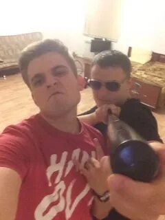 Уколов ставрополь