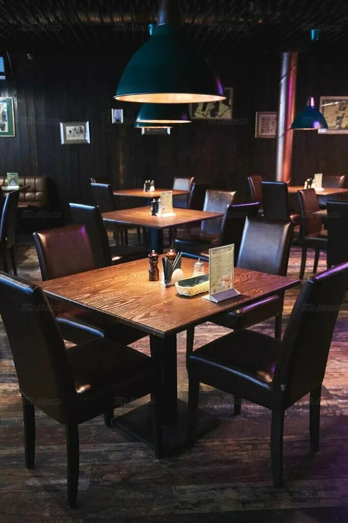 Тухтин революционная 70. Нагорная 136 б самара тухтин. Самара ресторан тухтин. Владелец ресторанов тухтин. Ресторан тухтин в самаре революционная 70.