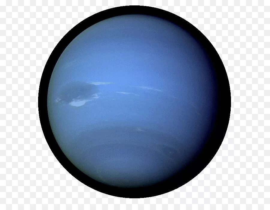 М planet