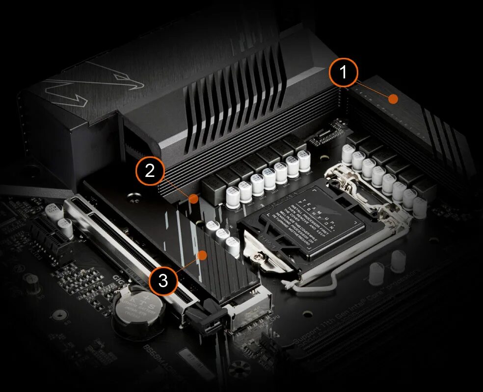 B560m AORUS Elite. Gigabyte b560m AORUS Elite. B560m AORUS Pro AX. Gigabyte b560 AORUS Pro AX. Материнская плата gigabyte b650 gaming