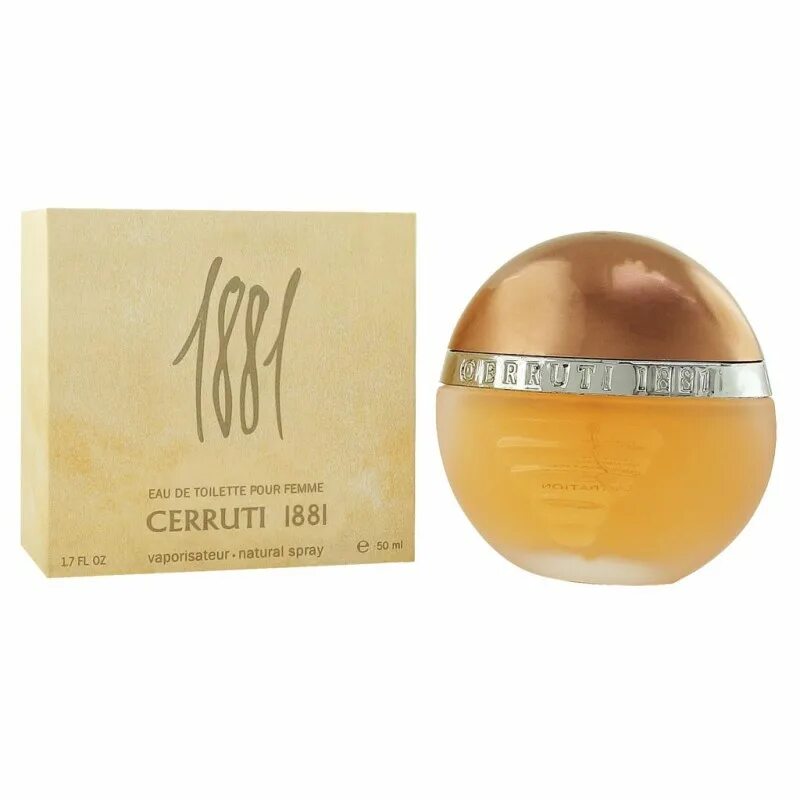 Cerruti 1881 отзывы. Черутти 1881 духи. Черутти 1881 женские. Cerruti 1881 духи женские. Cerruti 1881 pour femme "Черрути 1881 женские".