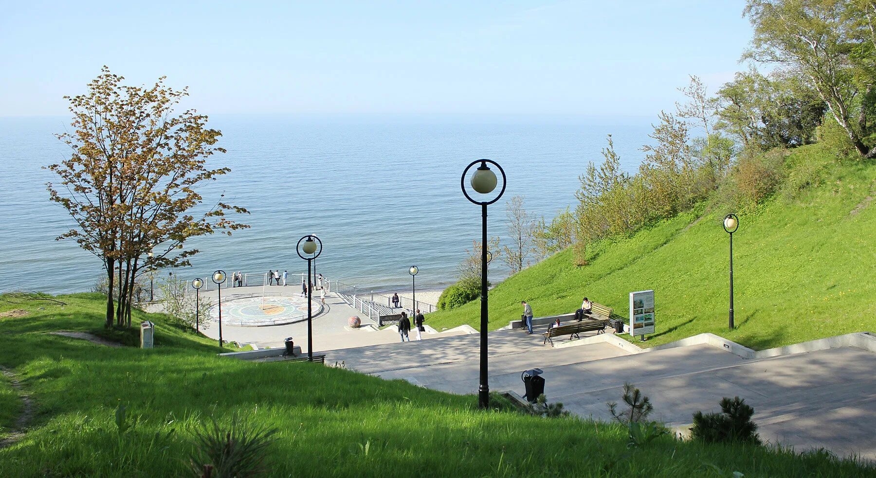 Калининград лето 2024. Калининград экскурсионный. Жк лето калининград планировки. Жк лето кск. Светлогорск рыбная деревня.