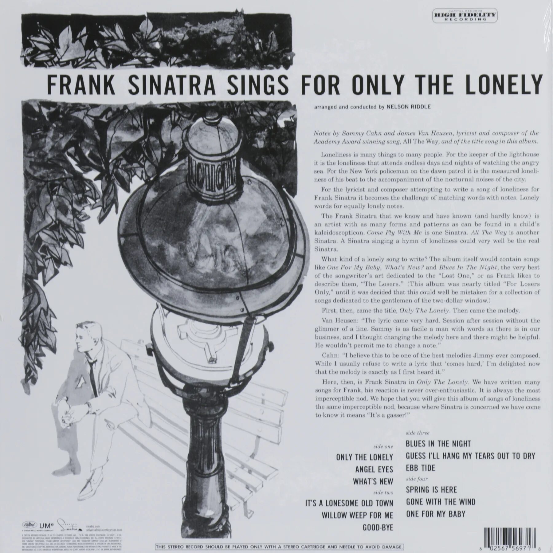 Only the Lonely 1958 Frank Sinatra. Frank Sinatra Sings for only the Lonely 1958. Виниловая пластинка Frank Sinatra. Frank Sinatra only the Lonely Vinyl. Only the lonely