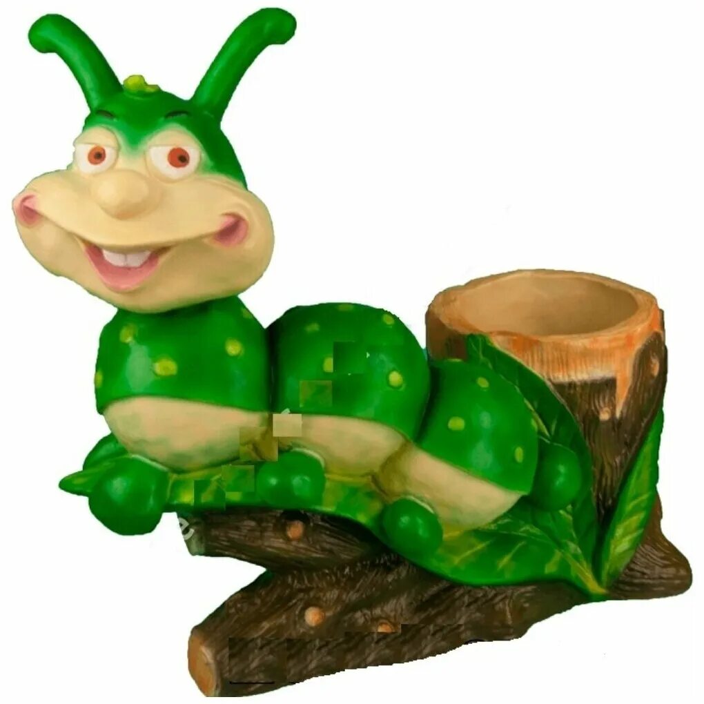 ногохвостки подуры в комнатных цветах.