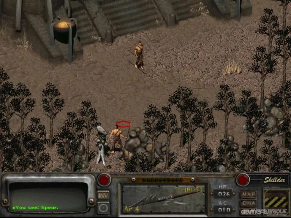Fallout 2 1c. Fallout 1 с улучшенной графикой. фоллаут 1 улучшенная графика. fallout 2 сборка. fallout 2 улучшенная графика.