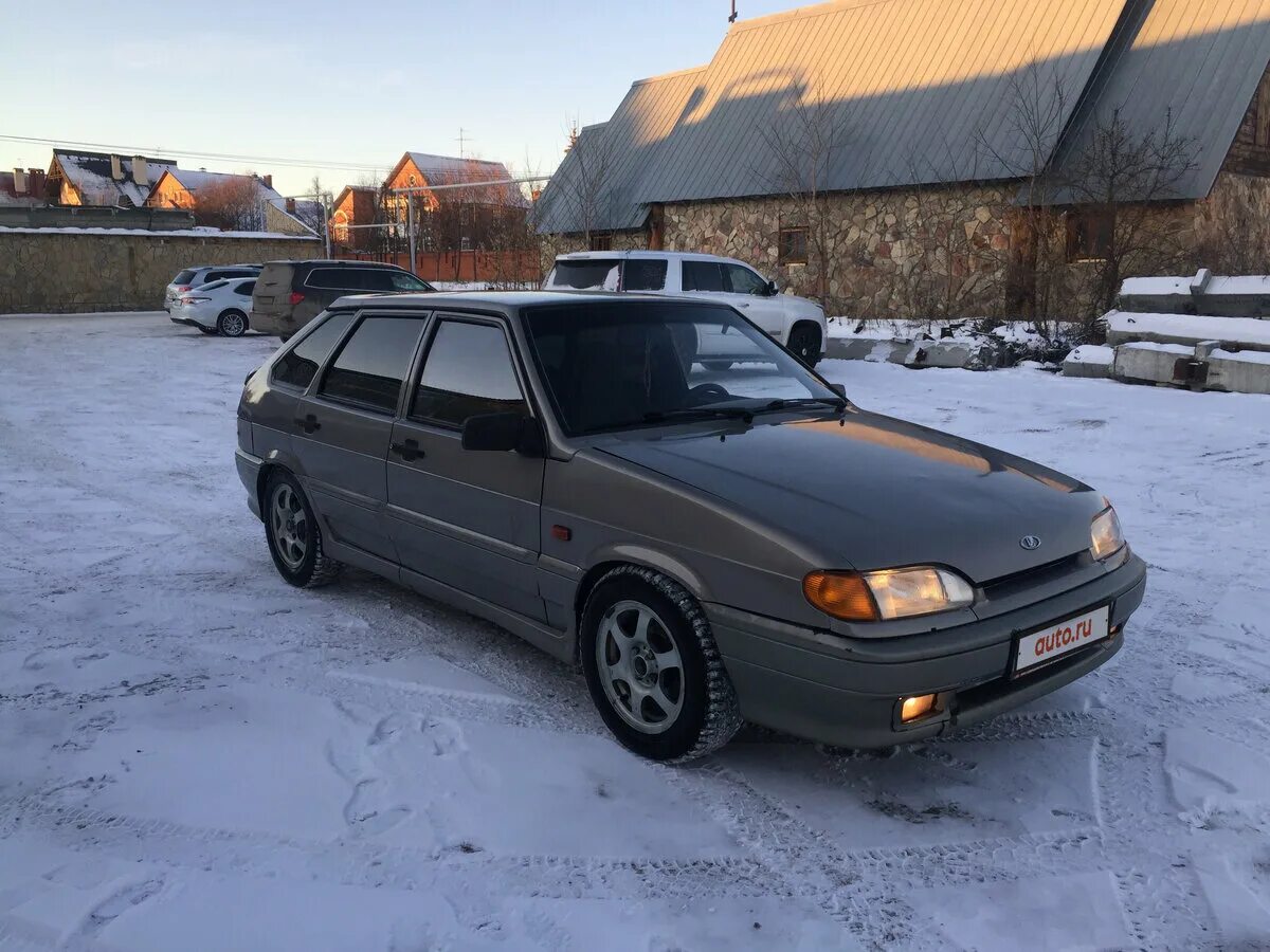 лада 2114 2010. ваз 2114 2001. ваз-2114 хэтчбек. ваз-21140 хэтчбек. авто б у 2114.