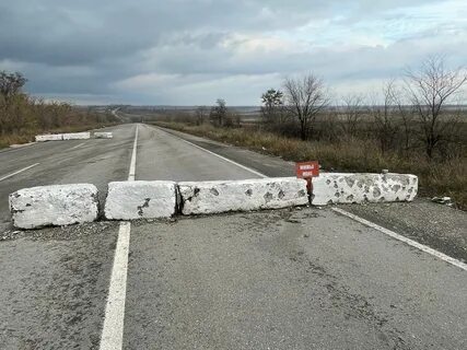 Отдельный объяснить