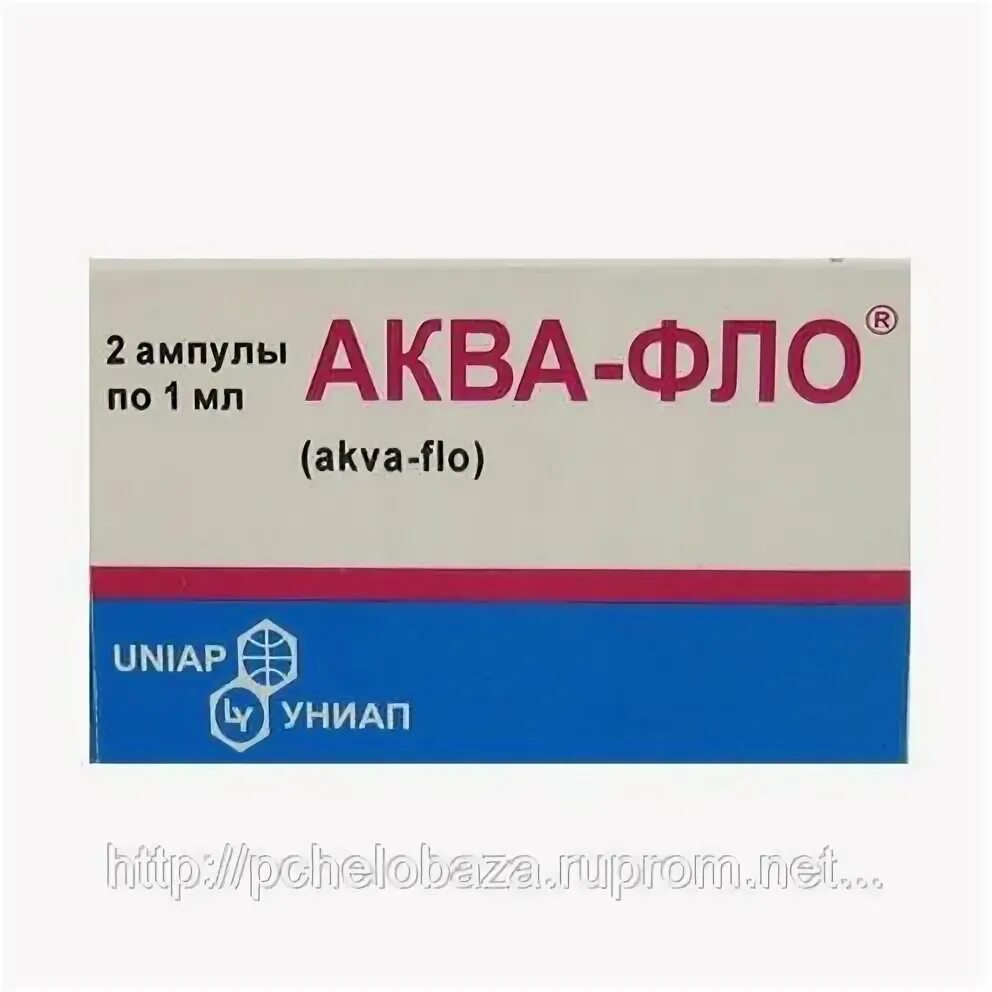Аква фло инструкция по применению для пчел. Аква фло. аква фло air для возгонки. таблетки фло. асковет ампулы 5 п/с.