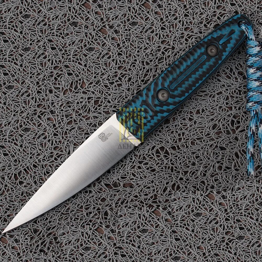 Owl knife финка. ножи owl knife elmax. Owl knife north. Owl knife n690 cryo карбон. нож owl knife карбон.