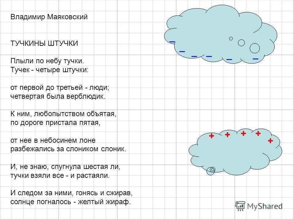 Какой ответ тучка. Винни пух я тучка тучка. Загадки о дожде грозе облаках тучи. Загадка про небо. Какой ответ тучка.